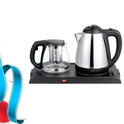 چای ساز نیولایف TET-18B-226