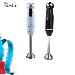 گوشت کوب نیولایف SBL-40B-270