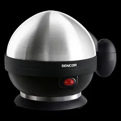 تخم مرغ پز سینکور  SEG720BS