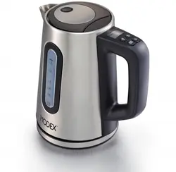 کتری برقی استیل مودکس مدل  SKT6990