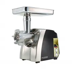 چرخ گوشت مودکس مدل   MG590
