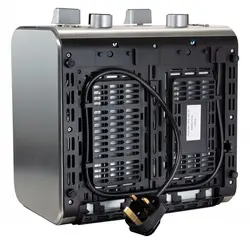 توسترنان مودکس مدل  TS5800