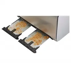توسترنان مودکس مدل  TS5800