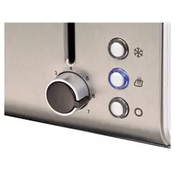 توسترنان مودکس مدل  TS5800