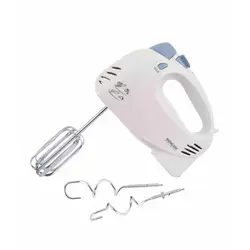 مشخصات، قیمت و خرید همزن برقی سینکور SHM 5203