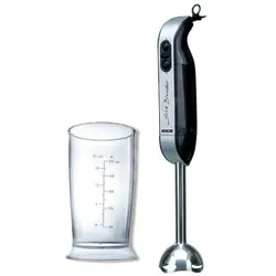 مشخصات، قیمت و خرید گوشت کوب سینکور SHB4355