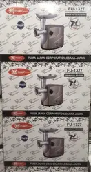 چرخ گوشت فوما مدل  FU-1327