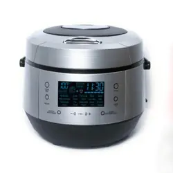 پلوپز  فوما مدل  fu-1368