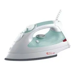 اتو بخار فوما مدل  FU-242