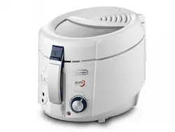 سرخ کن دلونگي مدل  F38233