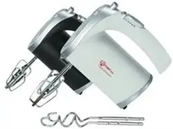 همزن دستی فوما Fu-1346