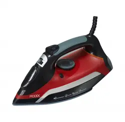 اتو مودکس مدل Modex GC7220