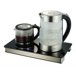 چای ساز مودکس مدل TCS8200