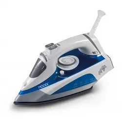 اتو مودکس مدل Modex GC8220