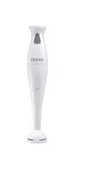 مشخصات، قیمت و خرید گوشت کوب مودکس مدل MODEX HB620