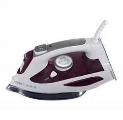 اتو مودکس مدل Modex GC9220