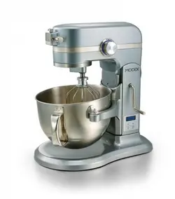 مشخصات، قیمت و خرید همزن همه کاره و کاسه دار مودکس مدل KM060020