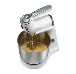 همزن کاسه دار مودکس مدل MODEX MX260