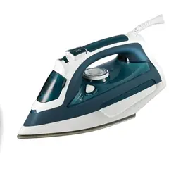 اتو بخار نیولایف STI-22W-332