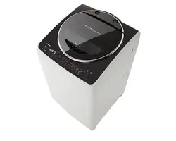 مشخصات، قیمت و خرید لباسشويي 16 کیلویی توشيبا AW-DC1700WBUP