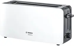 توستر بوش مدل BoschToaster TAT6A001