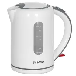 دستگاه کتری برقی بوشBOSCH TWK7601