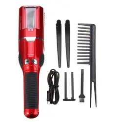 دستگاه مو خوره گیر پرومکس PROMAX REF-2359