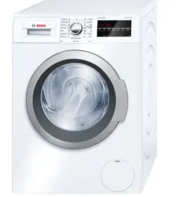 مشخصات، قیمت و خرید لباسشویی بوش WAT28480ME