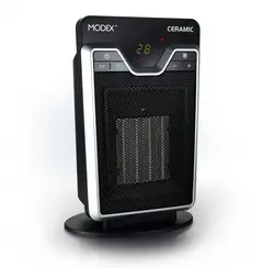 مشخصات، قیمت و خرید بخاری سرامیکی مودکس مدل PTC3200