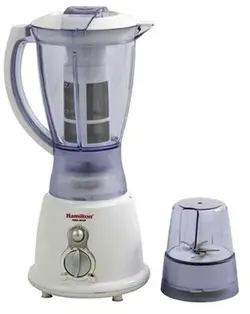 مخلوط کن هامیلتون مدل  BH-702F