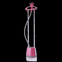 اتو بخار ایستاده  Nl-VGS-403 ساچی  Steam Ironing Stand Saatchi