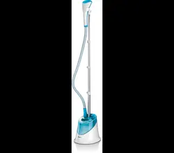 اتو بخار ایستاده  مخزن دار فیلیپس  Gc502