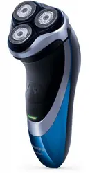 ریش تراش فیلیپس مدل Philips shaver AT799
