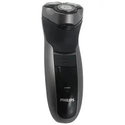 ماشین اصلاح صورت فلیپسPHILIPS SHAVER 6990