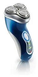 ریش تراش فیلیپس مدل Philips Shaver HQ8150
