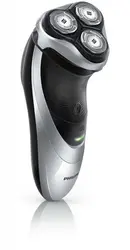 ماشین اصلاح صورت فلیپسPHILIPS SHAVER PT860
