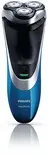 ریش تراش فیلیپس مدل Philips Shaver AT890