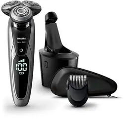 ریش تراش فیلیپس مدل Philips Shaver  S9711