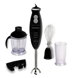 گوشتکوب هامیلتون مدل  BH-539