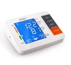 فشارسنج ديجيتالي سخن گو پانگا مدل  PG-800B11