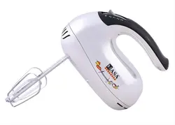 همزن تکی ناسا الکتریک مدل NS-920