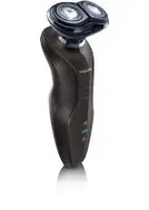 ریش تراش فیلیپس مدل RQ360