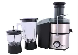 آبمیوه گیری ناسا الکتریک مدل NS-917