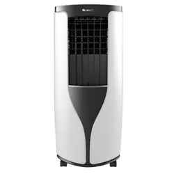 مشخصات، قیمت و خرید کولر گازی GREE Portable Air Conditioner