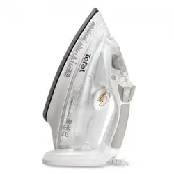 اتوبخار تفال مدل  FV3845