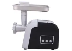 چرخ گوشت ناسا الکتریک مدل NS-317