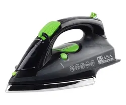 اتو بخار دستی ناسا الکتریک مدل NS-53