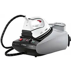 اتو مخزن دار 2400 وات بوش مدل TDS3521GB