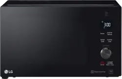 مایکروویو الجی MH8265DIS