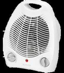 پکیج فن دار بومان  1096cb